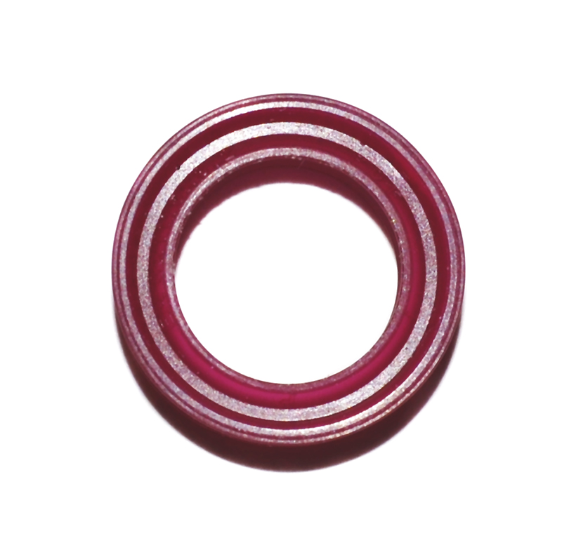 Parker seal 8mm A04-054